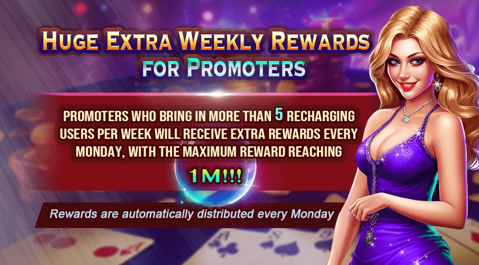 3 Patti agent weekly bonus Pakistan — weekly rewards for top-performing agents
