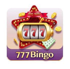 777 Bingo