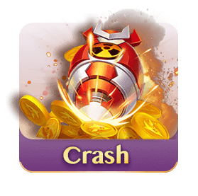 Crash