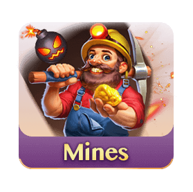 Mines
