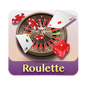 Roulette