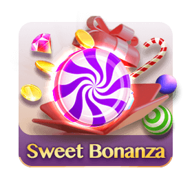Sweet Bonanza